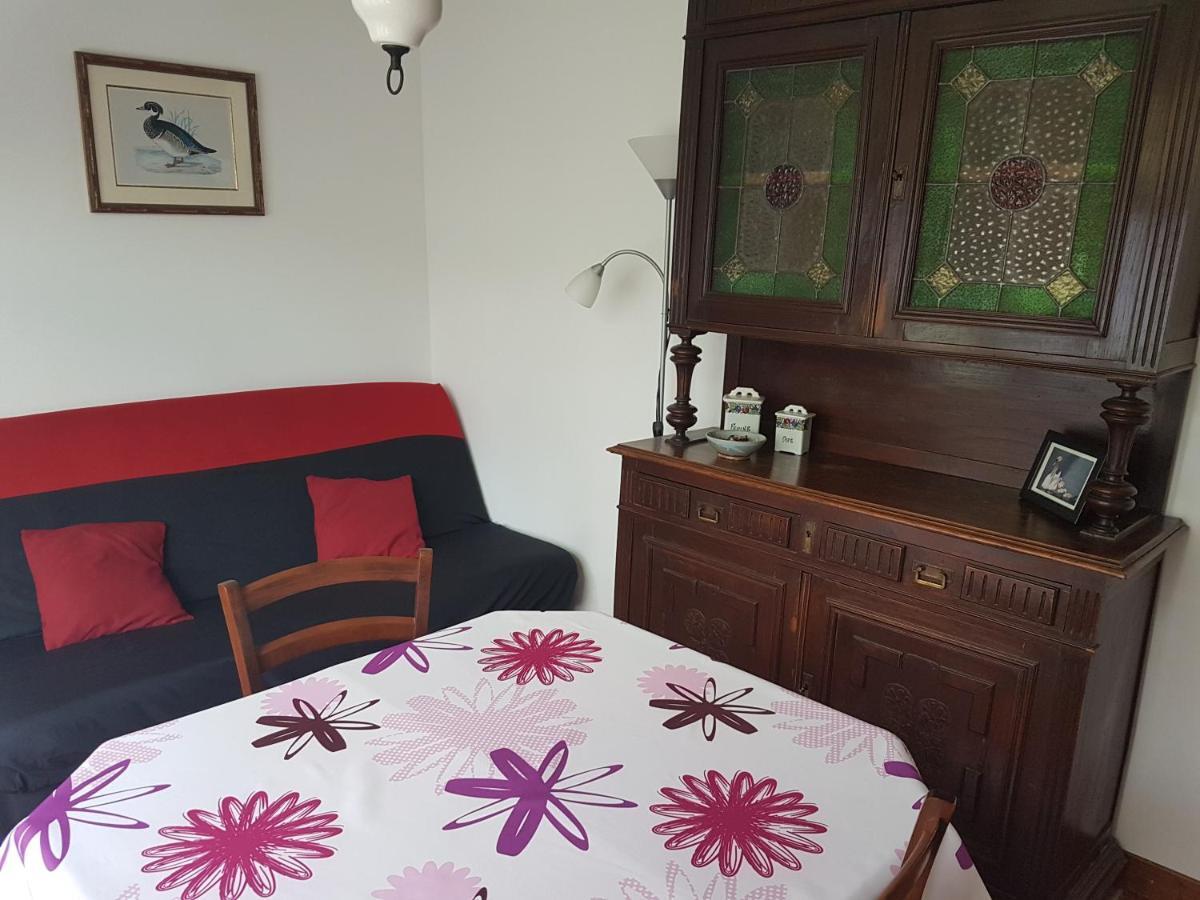 La Wattendamhuys Extérieur photo