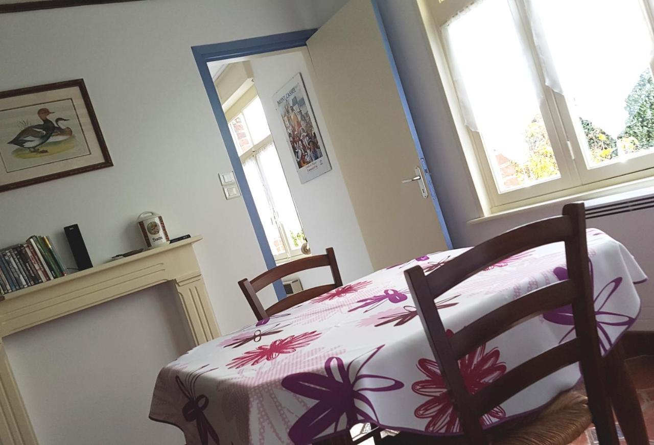 La Wattendamhuys Extérieur photo